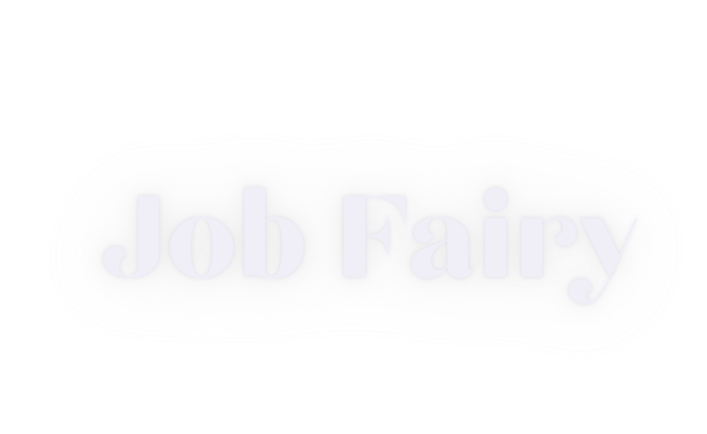 Jobfairy.cz