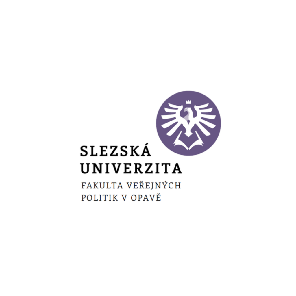 Jobfairy.cz